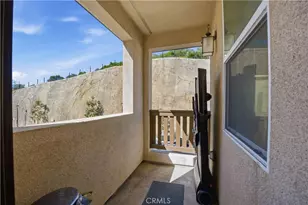 205 Mission Villas Rd, San Marcos, CA 92069 - Photo 13