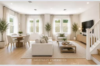 205 Mission Villas Road, San Marcos, CA 92069 - Photo 7