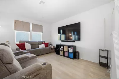 205 Mission Villas Road, San Marcos, CA 92069 - Photo 9