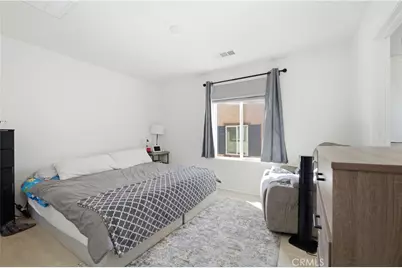 205 Mission Villas Road, San Marcos, CA 92069 - Photo 21
