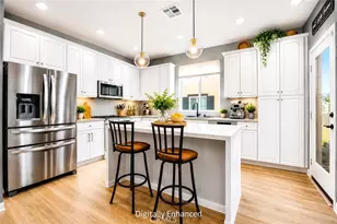 205 Mission Villas Rd, San Marcos, CA 92069 - Photo 1