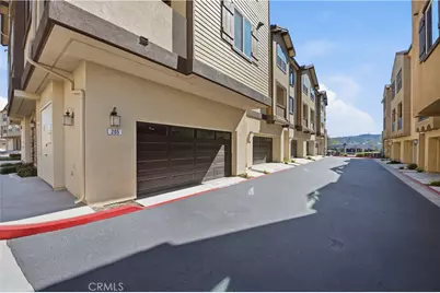 205 Mission Villas Road, San Marcos, CA 92069 - Photo 5