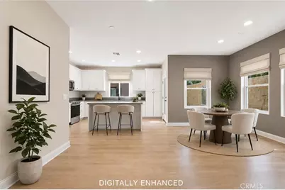 205 Mission Villas Road, San Marcos, CA 92069 - Photo 1