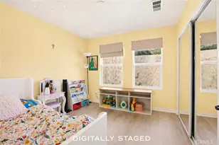 205 Mission Villas Rd, San Marcos, CA 92069 - Photo 17
