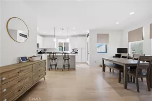 205 Mission Villas Rd, San Marcos, CA 92069 - Photo 9