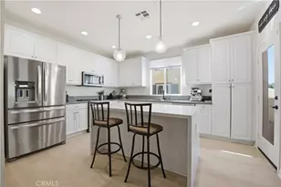 205 Mission Villas Rd, San Marcos, CA 92069 - Photo 1
