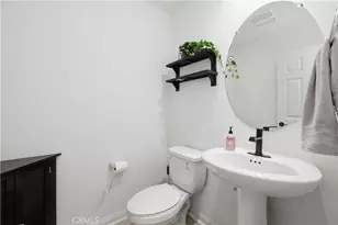 205 Mission Villas Rd, San Marcos, CA 92069 - Photo 11