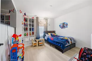 205 Mission Villas Rd, San Marcos, CA 92069 - Photo 17