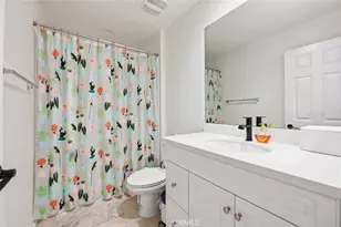 205 Mission Villas Rd, San Marcos, CA 92069 - Photo 17