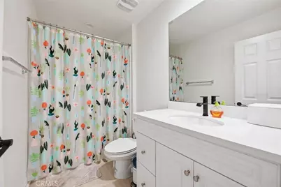 205 Mission Villas Road, San Marcos, CA 92069 - Photo 17