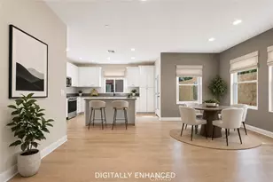 205 Mission Villas Rd, San Marcos, CA 92069 - Photo 7