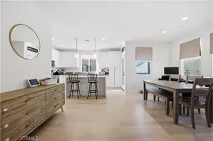 205 Mission Villas Rd, San Marcos, CA 92069 - Photo 9