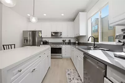 205 Mission Villas Road, San Marcos, CA 92069 - Photo 7