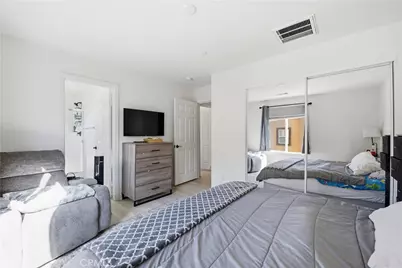 205 Mission Villas Road, San Marcos, CA 92069 - Photo 23