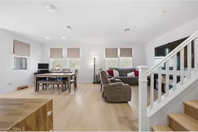 205 Mission Villas Road, San Marcos, CA 92069 - Photo 5