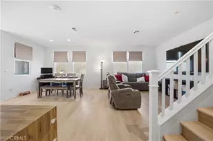 205 Mission Villas Rd, San Marcos, CA 92069 - Photo 5