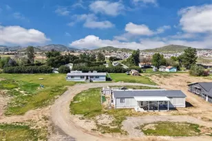 31175 Chade, Menifee, CA 92584 - Photo 1