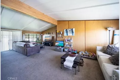 31175 Chade, Menifee, CA 92584 - Photo 33