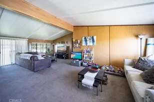 31175 Chade, Menifee, CA 92584 - Photo 33