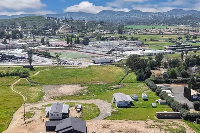 31175 Chade, Menifee, CA 92584 - Photo 41