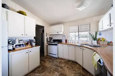 31175 Chade, Menifee, CA 92584 - Photo 13