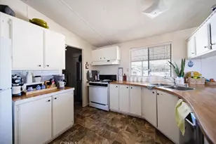 31175 Chade, Menifee, CA 92584 - Photo 13