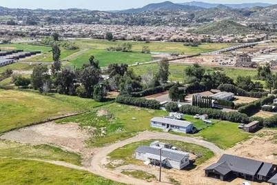 31175 Chade, Menifee, CA 92584 - Photo 43