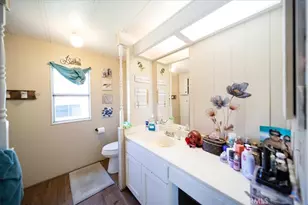 31175 Chade, Menifee, CA 92584 - Photo 39