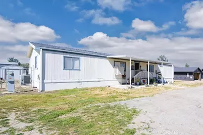 31175 Chade, Menifee, CA 92584 - Photo 7