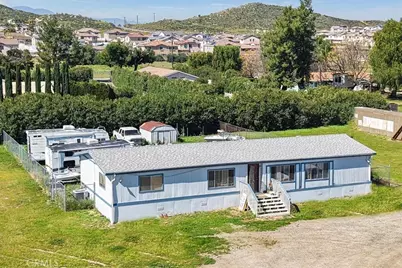 31175 Chade, Menifee, CA 92584 - Photo 25