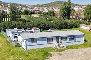 31175 Chade, Menifee, CA 92584 - Photo 25