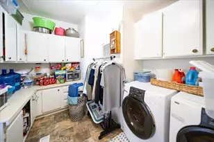 31175 Chade, Menifee, CA 92584 - Photo 19