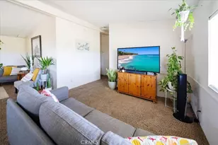 31175 Chade, Menifee, CA 92584 - Photo 11