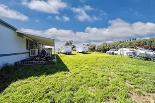 31175 Chade, Menifee, CA 92584 - Photo 29