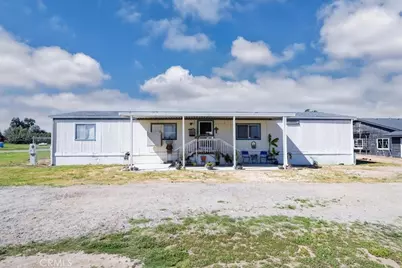 31175 Chade, Menifee, CA 92584 - Photo 5