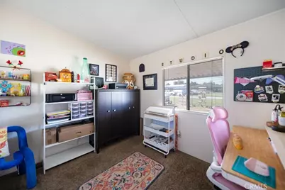 31175 Chade, Menifee, CA 92584 - Photo 21