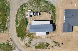 31175 Chade, Menifee, CA 92584 - Photo 45