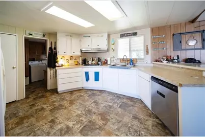 31175 Chade, Menifee, CA 92584 - Photo 31