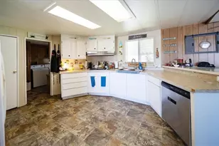 31175 Chade, Menifee, CA 92584 - Photo 31