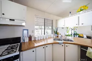 31175 Chade, Menifee, CA 92584 - Photo 3