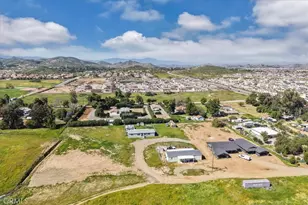 31175 Chade, Menifee, CA 92584 - Photo 47