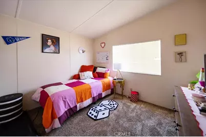 31175 Chade, Menifee, CA 92584 - Photo 23