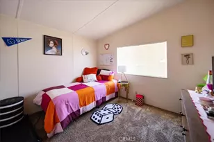 31175 Chade, Menifee, CA 92584 - Photo 23