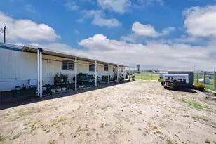 31175 Chade, Menifee, CA 92584 - Photo 9