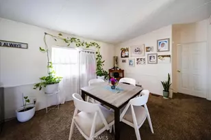 31175 Chade, Menifee, CA 92584 - Photo 17