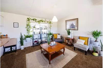 31175 Chade, Menifee, CA 92584 - Photo 15