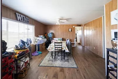 31175 Chade, Menifee, CA 92584 - Photo 35