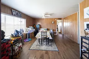 31175 Chade, Menifee, CA 92584 - Photo 35