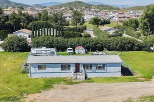 31175 Chade, Menifee, CA 92584 - Photo 27