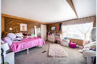 31175 Chade, Menifee, CA 92584 - Photo 37